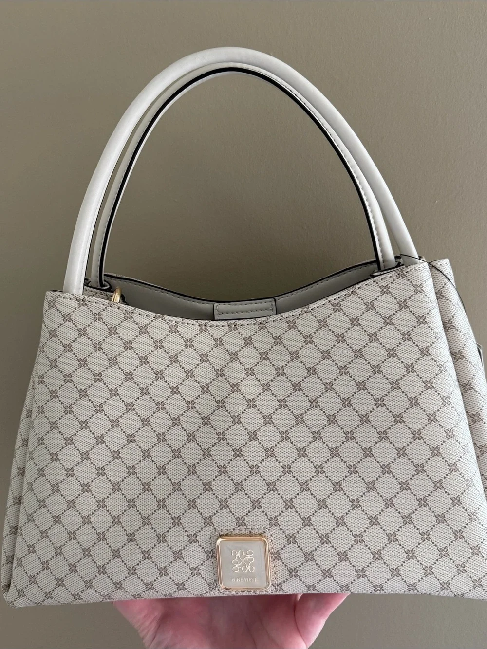 Nine West bag
